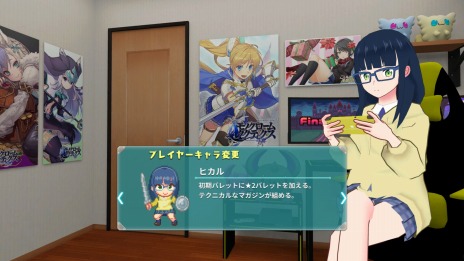 ꡼ No.020 | 饤ȥƥ֥ѡХåȥ֥쥤ס812˥꡼İȥХåȡãƥߤ