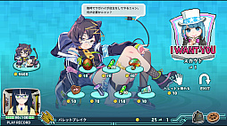 ꡼ No.002 | ѡХåȥ֥쥤