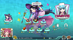 ꡼ No.005 | Switchǡ֥ѡХåȥ֥쥤סͥľɮ󿧻椬館륭ڡ򳫻ϡˡŵξܺ٤