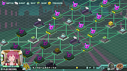 ꡼ No.008 | Switchǡ֥ѡХåȥ֥쥤סͥľɮ󿧻椬館륭ڡ򳫻ϡˡŵξܺ٤