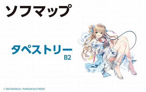 ꡼ No.017 | Switchǡ֥ѡХåȥ֥쥤סͥľɮ󿧻椬館륭ڡ򳫻ϡˡŵξܺ٤