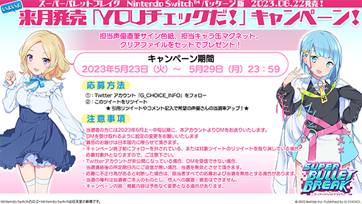 ꡼ No.002 | ֥ѡХåȥ֥쥤סPRڡ2Ƥ򳫻ϡͥΰۤ󡤹ͫľɮ󿧻椬