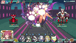 ꡼ No.005 | ֥ѡХåȥ֥쥤סPRڡ2Ƥ򳫻ϡͥΰۤ󡤹ͫľɮ󿧻椬