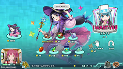 ꡼ No.007 | ֥ѡХåȥ֥쥤סPRڡ2Ƥ򳫻ϡͥΰۤ󡤹ͫľɮ󿧻椬