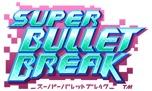 ꡼ No.011 | ֥ѡХåȥ֥쥤סPRڡ2Ƥ򳫻ϡͥΰۤ󡤹ͫľɮ󿧻椬