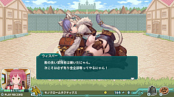 ꡼ No.003 | ֥ѡХåȥ֥쥤סͥ󤴤ƻ 㤵ľɮ󿧻椬PRڡ3Ƥ򳫻