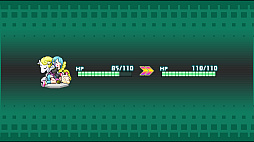 ꡼ No.004 | ѡХåȥ֥쥤