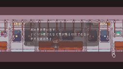 ꡼ No.001 | 㤦ߤΤܤ