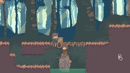 ꡼ No.002 | 㤦ߤΤܤ