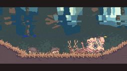 ꡼ No.003 | 㤦ߤΤܤ