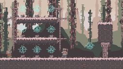 ꡼ No.005 | 㤦ߤΤܤ