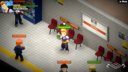 ꡼ No.005 | BANCHOU TACTICSĹƥˡפθǤ