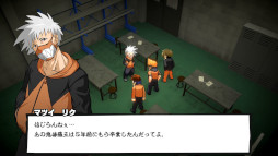 ꡼ No.007 | BANCHOU TACTICSĹƥˡפθǤ