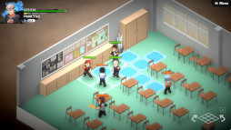 ꡼ No.008 | BANCHOU TACTICSĹƥˡפθǤ