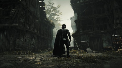 ꡼ No.002 | ADVI, the Inquisitorפ򥢥ʥ󥹤ǿȥ쥤顼ˡơޤˤǽŶ줷Ѥ