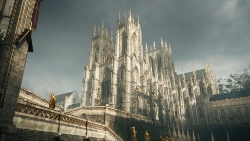 ꡼ No.004 | ADVI, the Inquisitorפ򥢥ʥ󥹤ǿȥ쥤顼ˡơޤˤǽŶ줷Ѥ