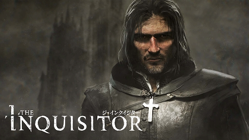 ꡼ No.006 | Ǻᥢ󥢥ɥ٥㡼ɡ֥󥯥פPC/PS5/Xbox Series X2023ǯȾȯ