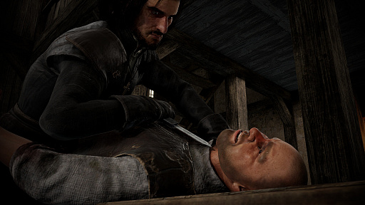 ꡼ No.004 | gamescomϺפꥹȤܤ⤯֥󥯥סɤȡ꡼Ÿǥå