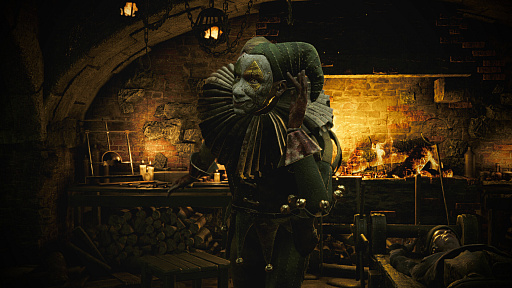 ꡼ No.005 | gamescomϺפꥹȤܤ⤯֥󥯥סɤȡ꡼Ÿǥå