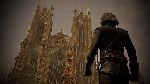 ꡼ No.007 | gamescomϺפꥹȤܤ⤯֥󥯥סɤȡ꡼Ÿǥå