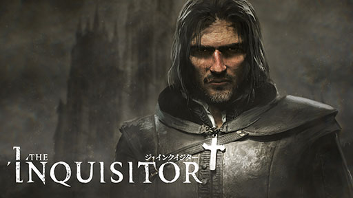 ꡼ No.002Υͥ / ü䴱ˤʤԿļԤǺ᤻衣ADV֥󥯥2024ǯ28ȯ