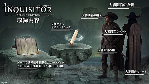 ꡼ No.003Υͥ / ü䴱ˤʤԿļԤǺ᤻衣ADV֥󥯥2024ǯ28ȯ