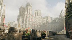 ꡼ No.010Υͥ / ü䴱ˤʤԿļԤǺ᤻衣ADV֥󥯥2024ǯ28ȯ