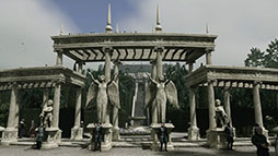 ꡼ No.011Υͥ / ü䴱ˤʤԿļԤǺ᤻衣ADV֥󥯥2024ǯ28ȯ