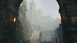 ꡼ No.012Υͥ / ü䴱ˤʤԿļԤǺ᤻衣ADV֥󥯥2024ǯ28ȯ