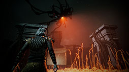 ꡼ No.014Υͥ / ü䴱ˤʤԿļԤǺ᤻衣ADV֥󥯥2024ǯ28ȯ