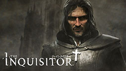 ꡼ No.016Υͥ / ü䴱ˤʤԿļԤǺ᤻衣ADV֥󥯥2024ǯ28ȯ