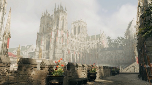 ꡼ No.003 | ֥󥯥פϿȡʥɡˤˤϤˤäơüǺᤷƤ󥢥ɥ٥㡼