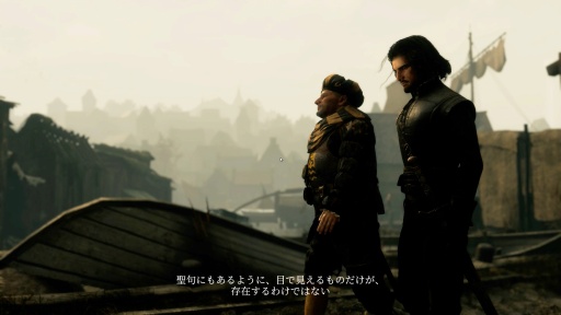 ꡼ No.004 | ֥󥯥פϿȡʥɡˤˤϤˤäơüǺᤷƤ󥢥ɥ٥㡼