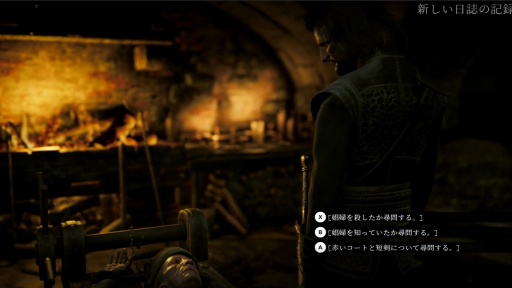 ꡼ No.007 | ֥󥯥פϿȡʥɡˤˤϤˤäơüǺᤷƤ󥢥ɥ٥㡼