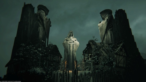 ꡼ No.008 | ֥󥯥פϿȡʥɡˤˤϤˤäơüǺᤷƤ󥢥ɥ٥㡼