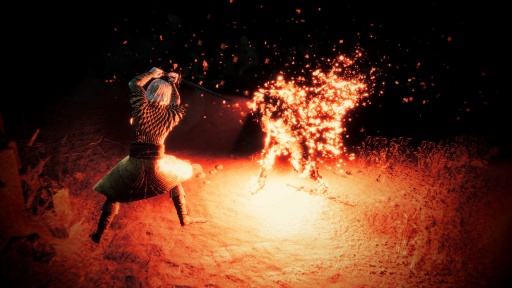 ꡼ No.010 | ֥󥯥פϿȡʥɡˤˤϤˤäơüǺᤷƤ󥢥ɥ٥㡼