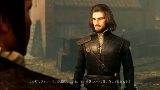 ꡼ No.011 | ֥󥯥פϿȡʥɡˤˤϤˤäơüǺᤷƤ󥢥ɥ٥㡼