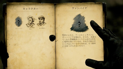 ꡼ No.012 | ֥󥯥פϿȡʥɡˤˤϤˤäơüǺᤷƤ󥢥ɥ٥㡼