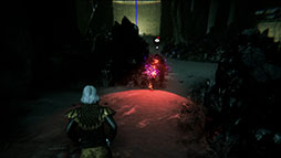 ꡼ No.014 | ֥󥯥פγȯԥ󥿥ӥ塼ˡо줹륭ꥹȶ͡˶ü䴱γפ