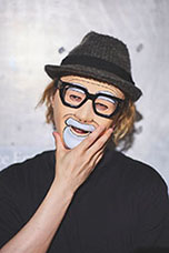 画像ギャラリー No.010のサムネイル画像 / “断罪”アドベンチャー「ジ・インクイジター」本日発売。現実と非現実を行き来して事件解決を目指せ