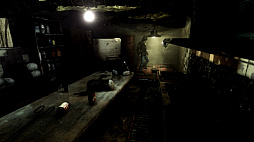 Injection ��23 'Ars regia'