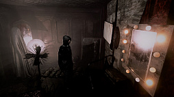 Injection ��23 'Ars regia'