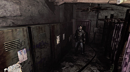 Injection ��23 'Ars regia'