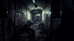 Injection ��23 'Ars regia'