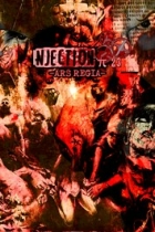 �ѥå�����