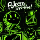 �ѥå�����