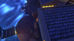 �����ե� �ơ���