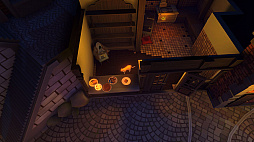 �����ե� �ơ���