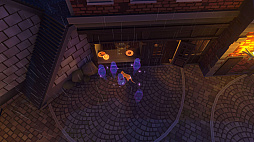 �����ե� �ơ���