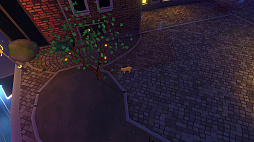 �����ե� �ơ���